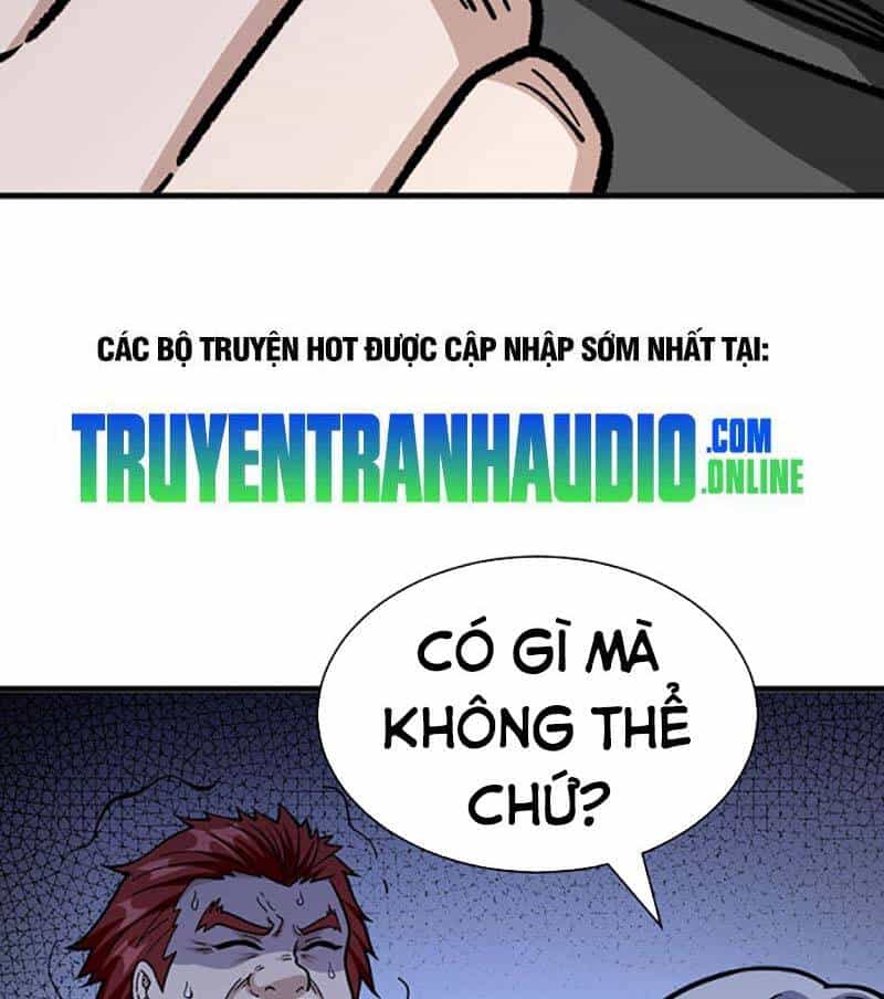 Võ Đạo Độc Tôn - Chương 441 - ảnh 31