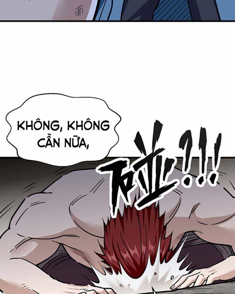 Võ Đạo Độc Tôn - Chương 441 - ảnh 51