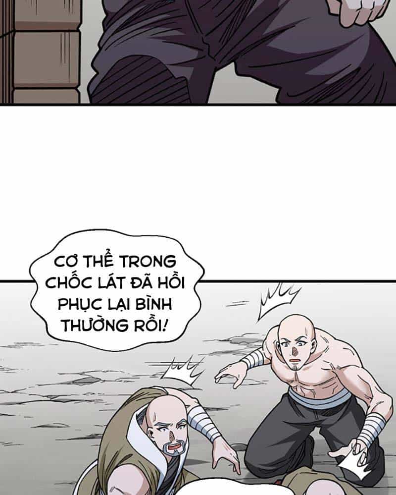 Võ Đạo Độc Tôn - Chương 441 - ảnh 56