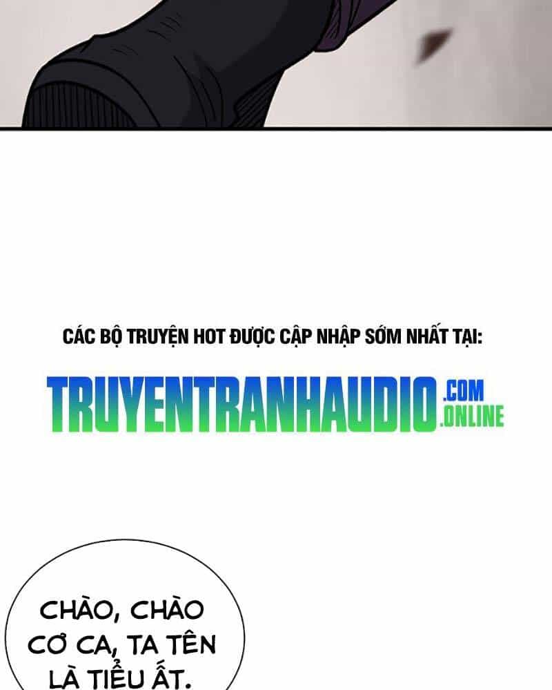 Võ Đạo Độc Tôn - Chương 441 - ảnh 61