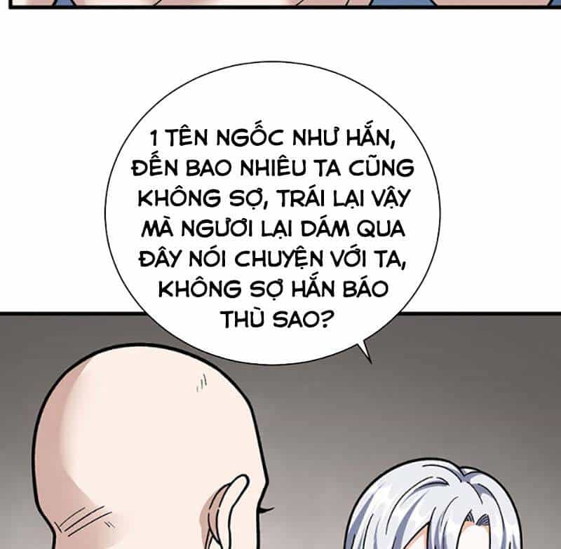 Võ Đạo Độc Tôn - Chương 441 - ảnh 66