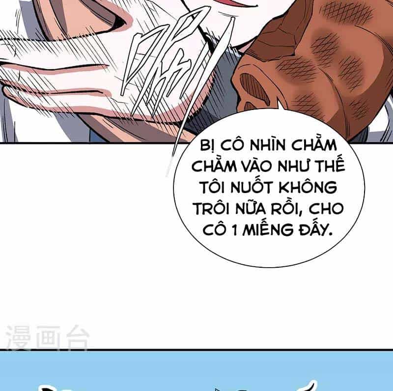 Võ Đạo Độc Tôn - Chương 442 - ảnh 59
