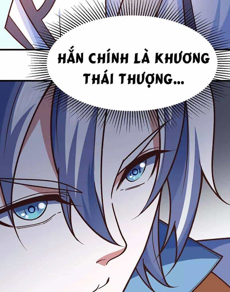 Võ Đạo Độc Tôn - Chương 443 - ảnh 15