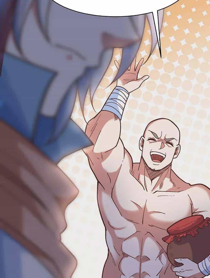 Võ Đạo Độc Tôn - Chương 443 - ảnh 43