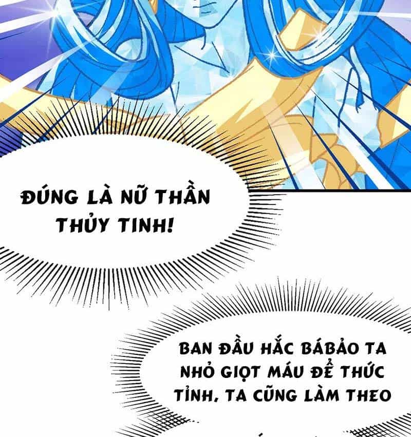 Võ Đạo Độc Tôn - Chương 443 - ảnh 75