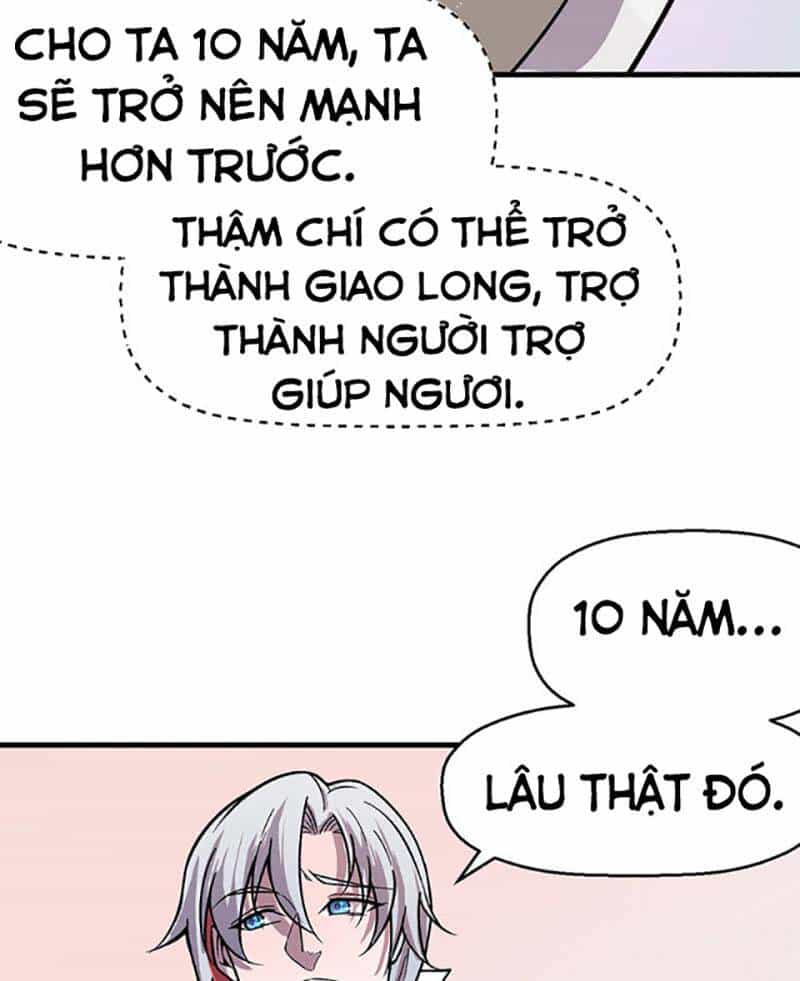 Võ Đạo Độc Tôn - Chương 444 - ảnh 108