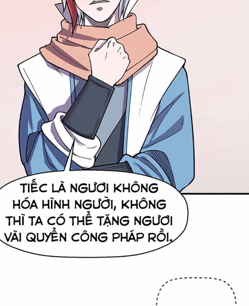 Võ Đạo Độc Tôn - Chương 444 - ảnh 109