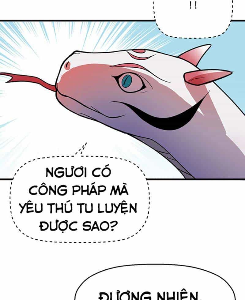 Võ Đạo Độc Tôn - Chương 444 - ảnh 110