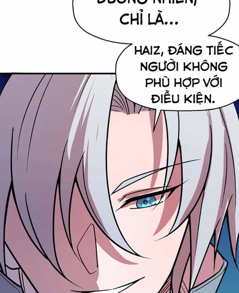 Võ Đạo Độc Tôn - Chương 444 - ảnh 111
