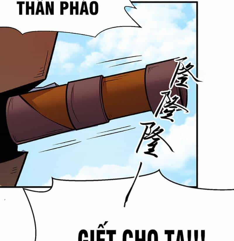 Võ Đạo Độc Tôn - Chương 444 - ảnh 44