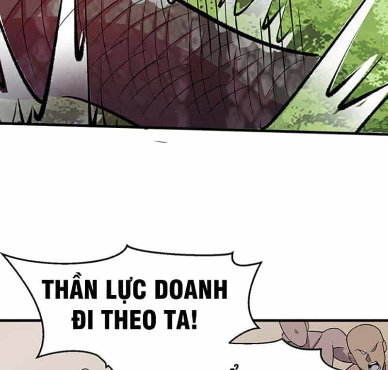 Võ Đạo Độc Tôn - Chương 444 - ảnh 58