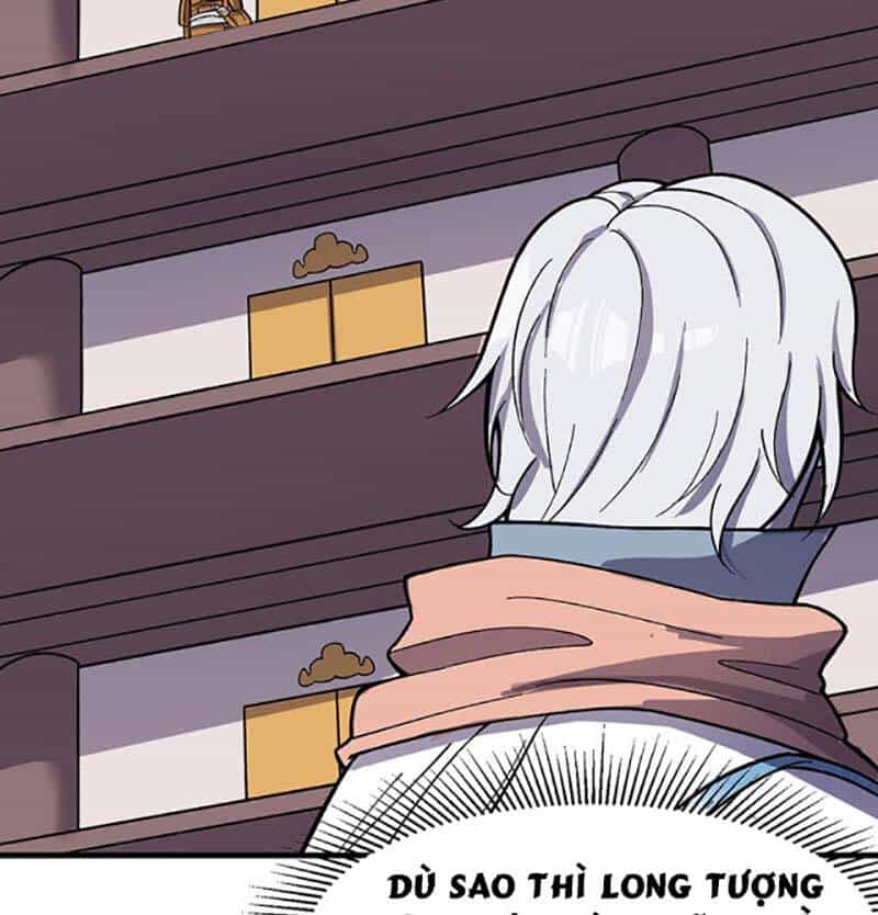 Võ Đạo Độc Tôn - Chương 444 - ảnh 6