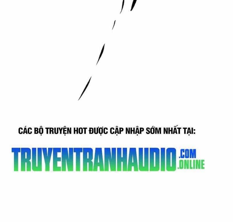Võ Đạo Độc Tôn - Chương 444 - ảnh 63