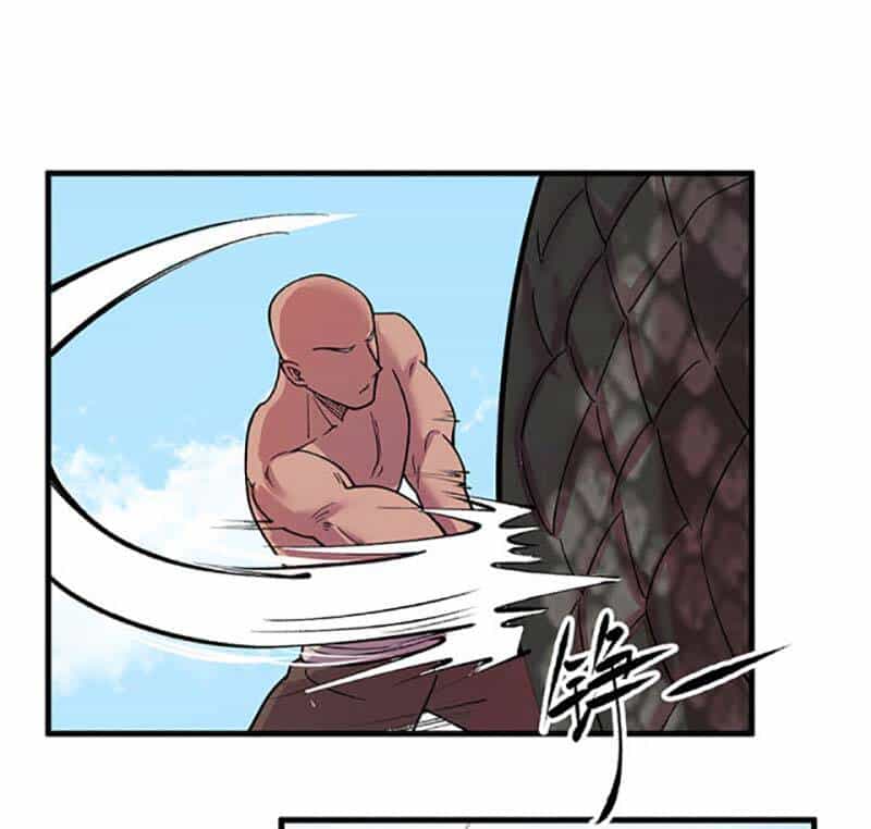 Võ Đạo Độc Tôn - Chương 444 - ảnh 66