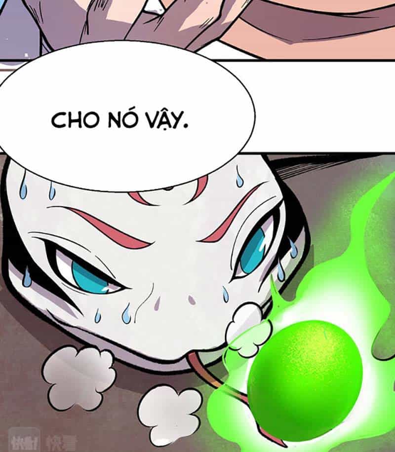 Võ Đạo Độc Tôn - Chương 444 - ảnh 86