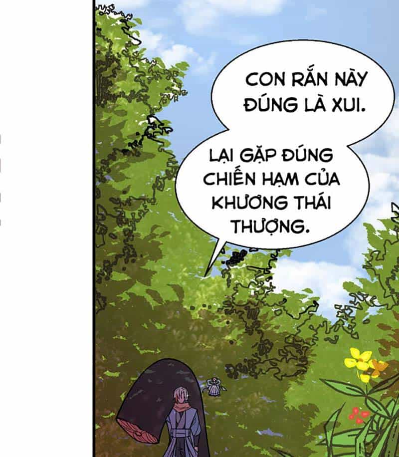 Võ Đạo Độc Tôn - Chương 444 - ảnh 89