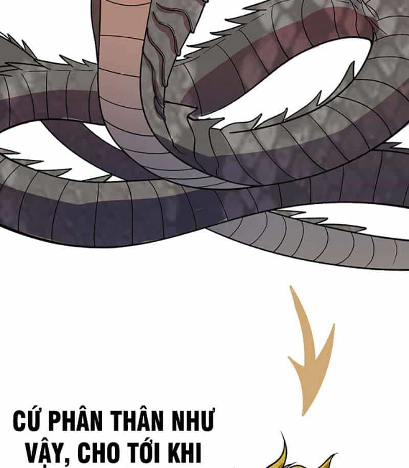 Võ Đạo Độc Tôn - Chương 444 - ảnh 94