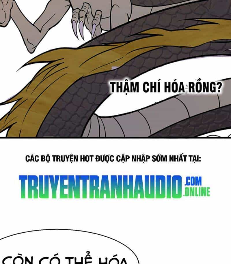 Võ Đạo Độc Tôn - Chương 444 - ảnh 96