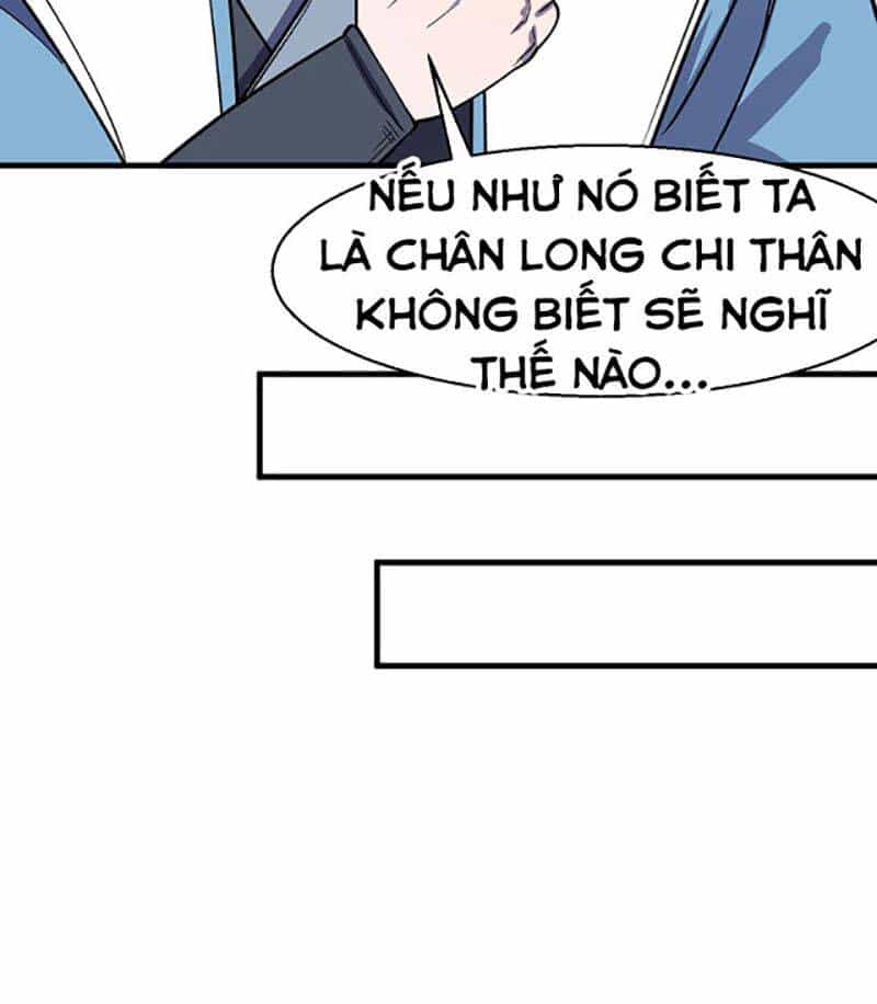 Võ Đạo Độc Tôn - Chương 444 - ảnh 98
