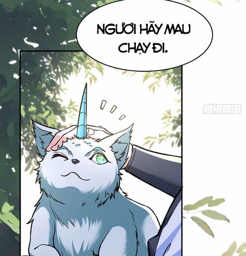 Võ Đạo Độc Tôn - Chương 445 - ảnh 87