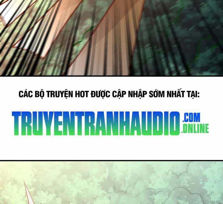 Võ Đạo Độc Tôn - Chương 446 - ảnh 75