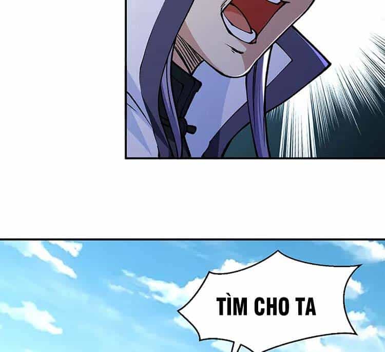 Võ Đạo Độc Tôn - Chương 446 - ảnh 83