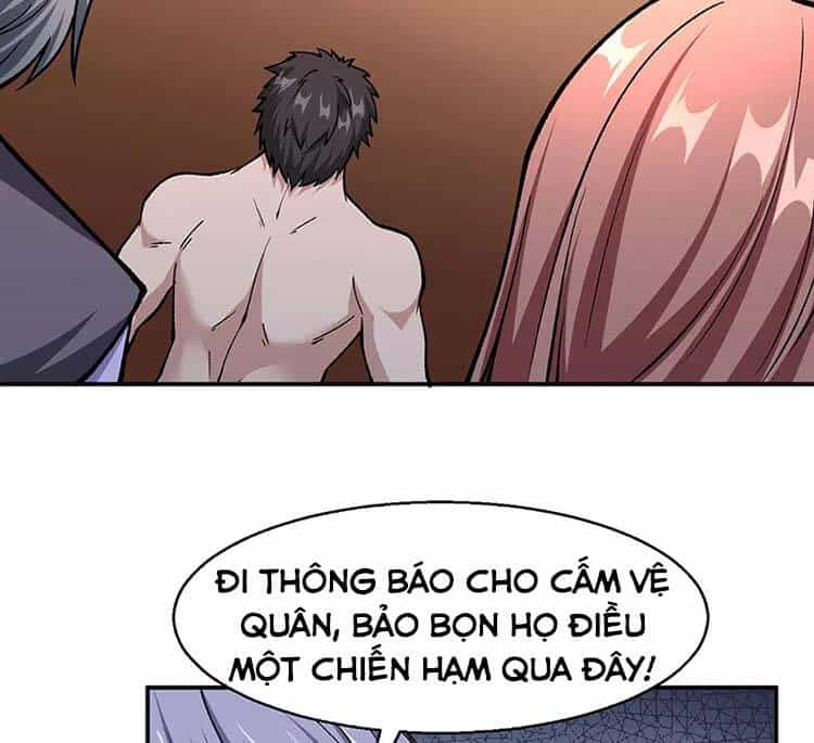 Võ Đạo Độc Tôn - Chương 446 - ảnh 85