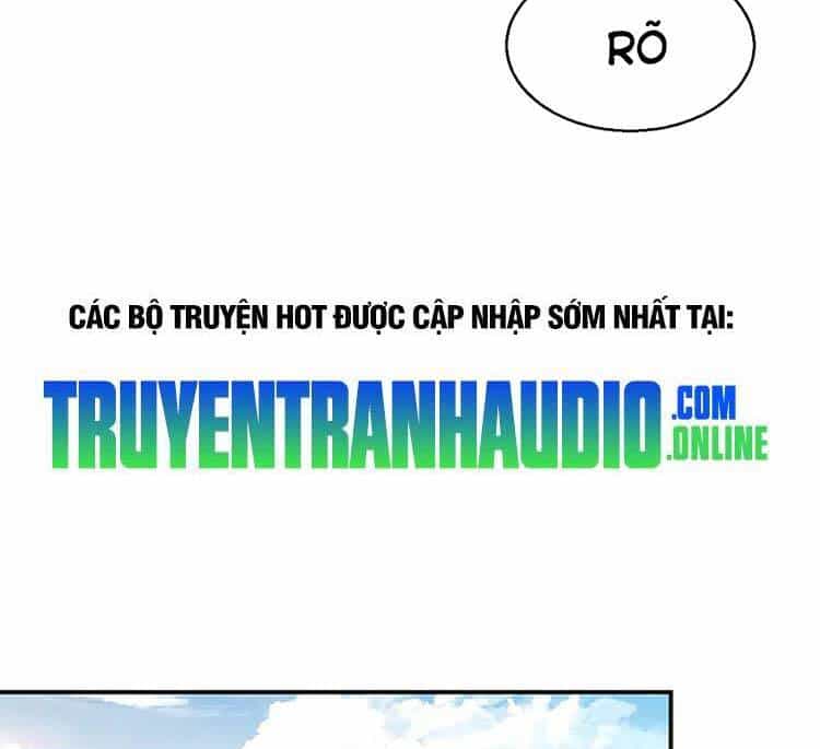 Võ Đạo Độc Tôn - Chương 446 - ảnh 87