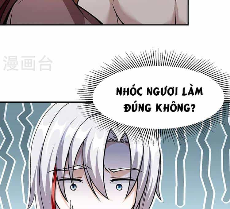 Võ Đạo Độc Tôn - Chương 446 - ảnh 89