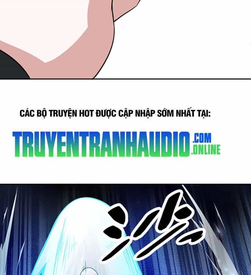 Võ Đạo Độc Tôn - Chương 447 - ảnh 67