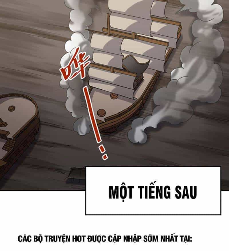 Võ Đạo Độc Tôn - Chương 447 - ảnh 75