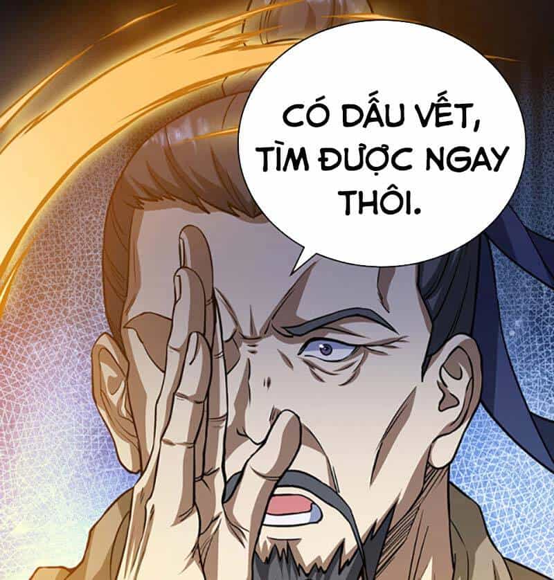Võ Đạo Độc Tôn - Chương 447 - ảnh 86