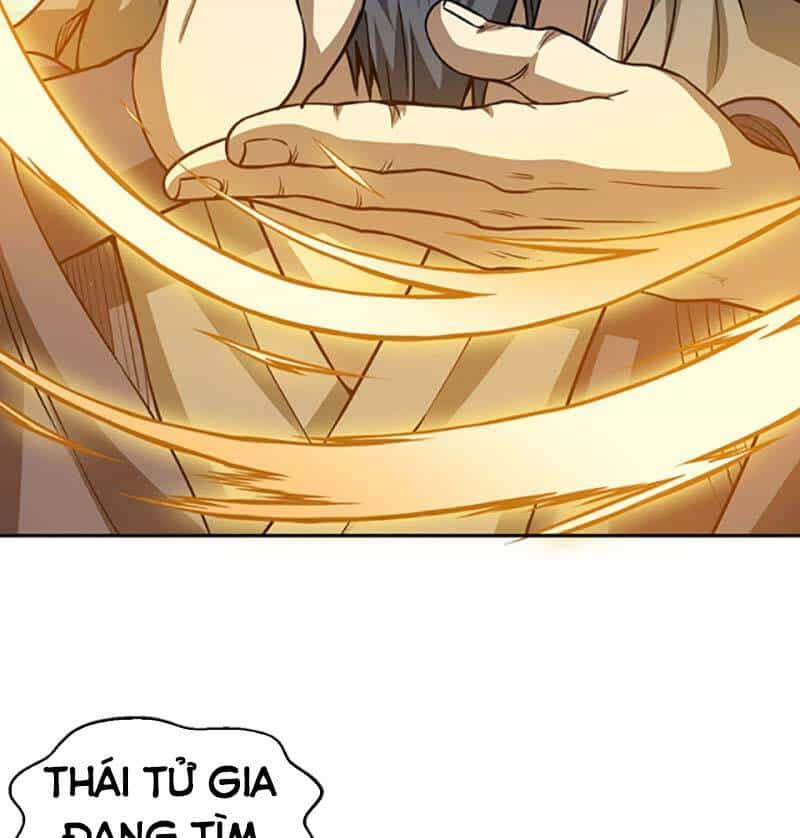 Võ Đạo Độc Tôn - Chương 447 - ảnh 87