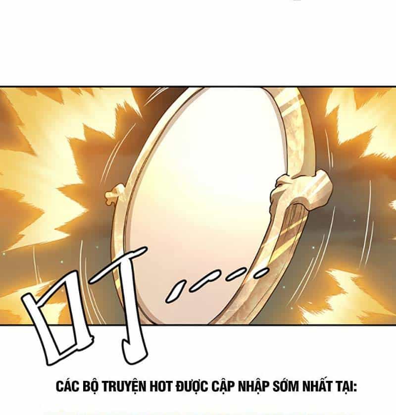 Võ Đạo Độc Tôn - Chương 447 - ảnh 89