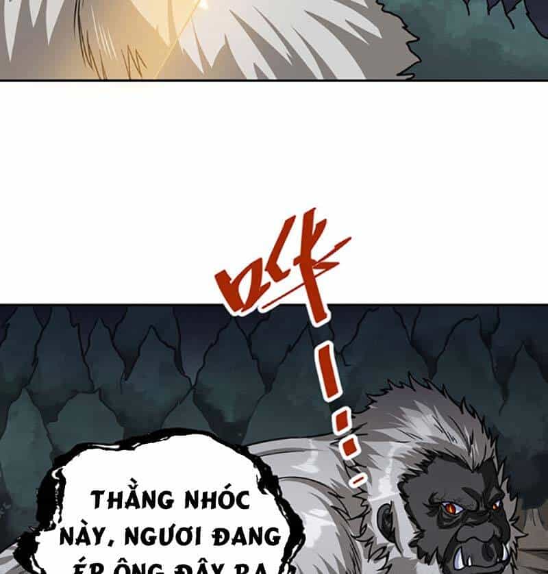 Võ Đạo Độc Tôn - Chương 447 - ảnh 91