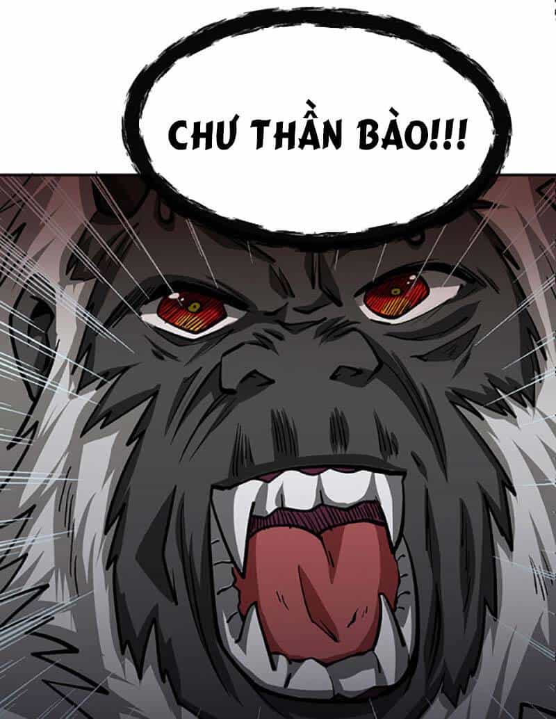 Võ Đạo Độc Tôn - Chương 448 - ảnh 11