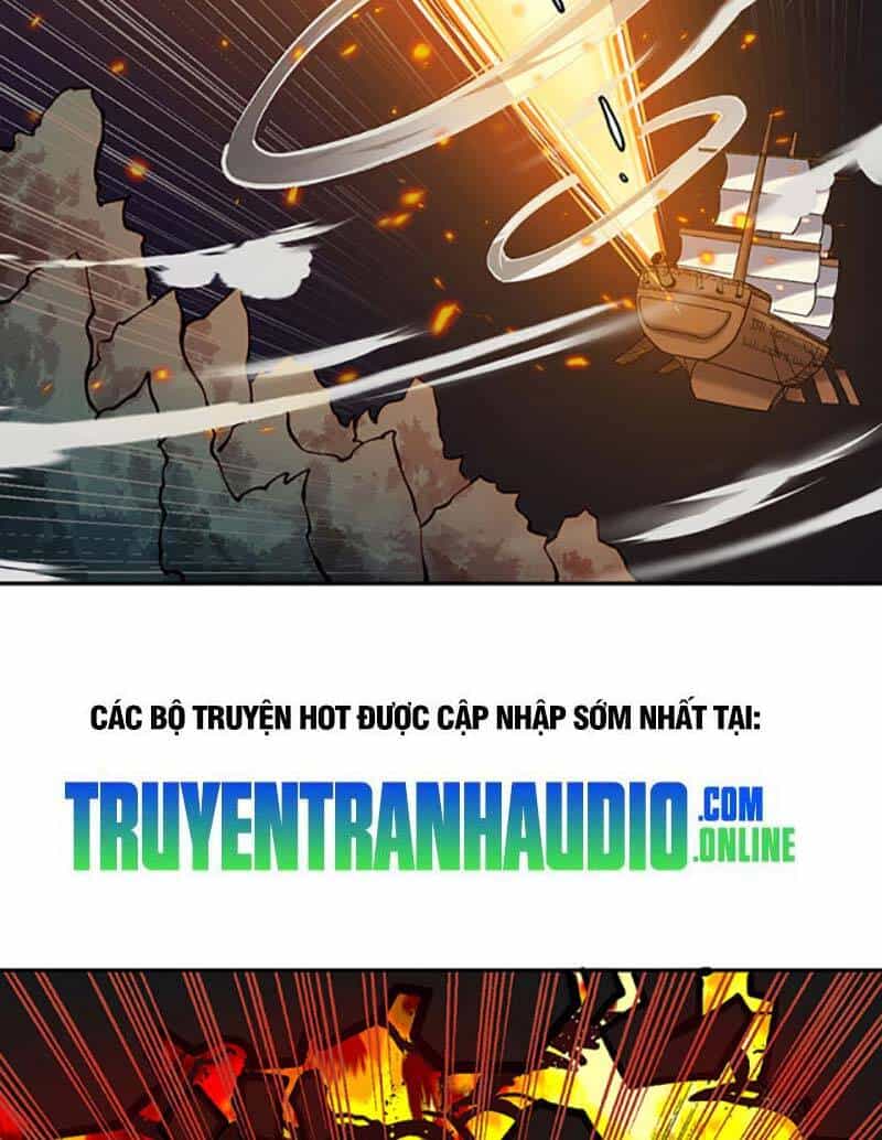 Võ Đạo Độc Tôn - Chương 448 - ảnh 14