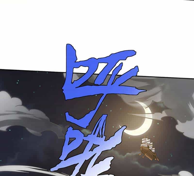 Võ Đạo Độc Tôn - Chương 448 - ảnh 27