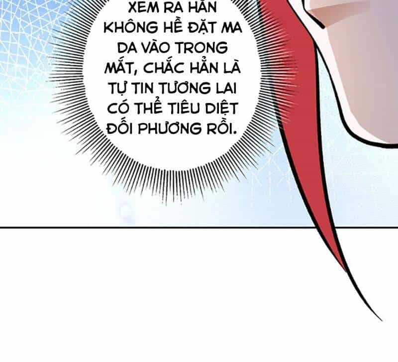 Võ Đạo Độc Tôn - Chương 448 - ảnh 39