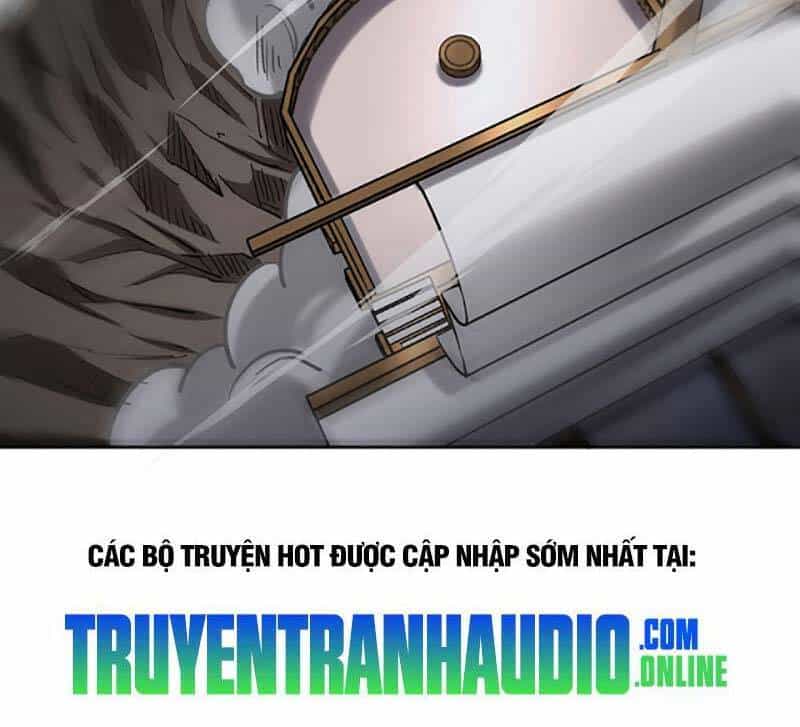 Võ Đạo Độc Tôn - Chương 448 - ảnh 41