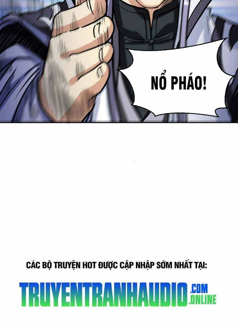 Võ Đạo Độc Tôn - Chương 448 - ảnh 62