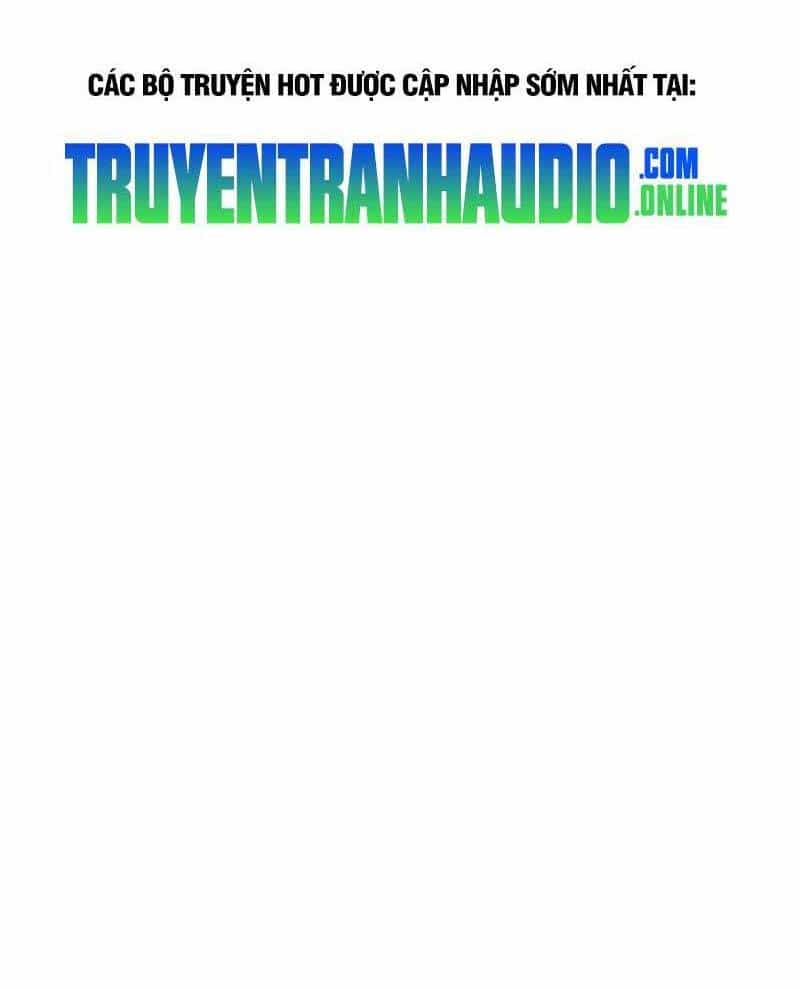 Võ Đạo Độc Tôn - Chương 449 - ảnh 19