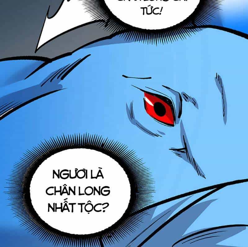 Võ Đạo Độc Tôn - Chương 449 - ảnh 33