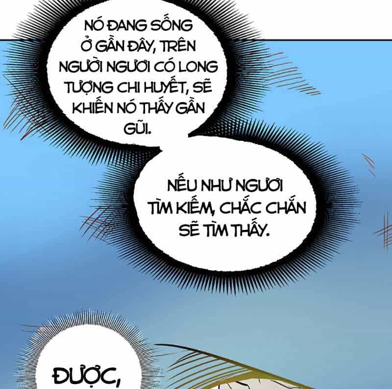 Võ Đạo Độc Tôn - Chương 449 - ảnh 40