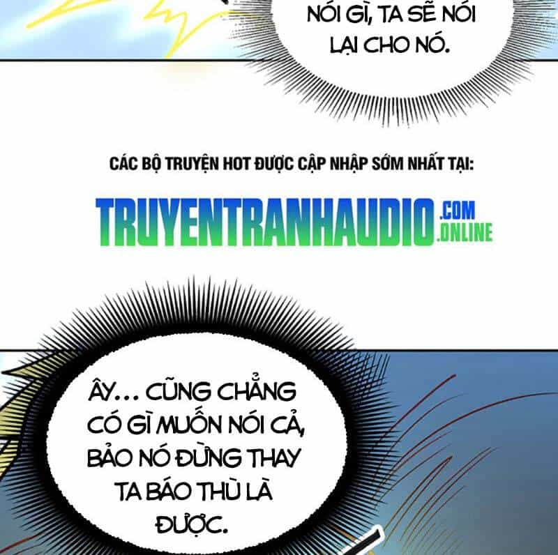 Võ Đạo Độc Tôn - Chương 449 - ảnh 42