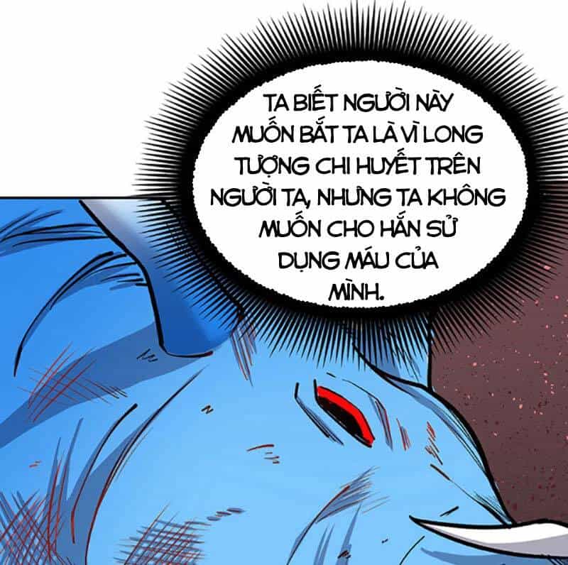 Võ Đạo Độc Tôn - Chương 449 - ảnh 46