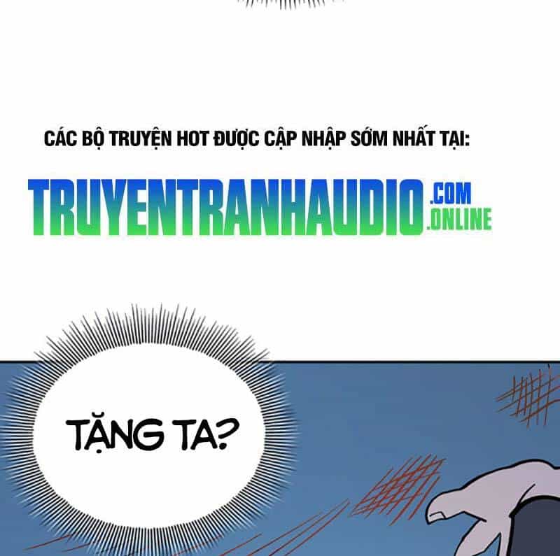 Võ Đạo Độc Tôn - Chương 449 - ảnh 48
