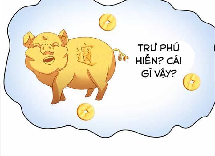 Võ Đạo Độc Tôn - Chương 45 - ảnh 28