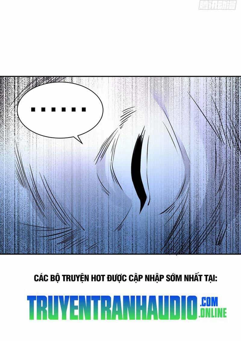Võ Đạo Độc Tôn - Chương 450 - ảnh 17