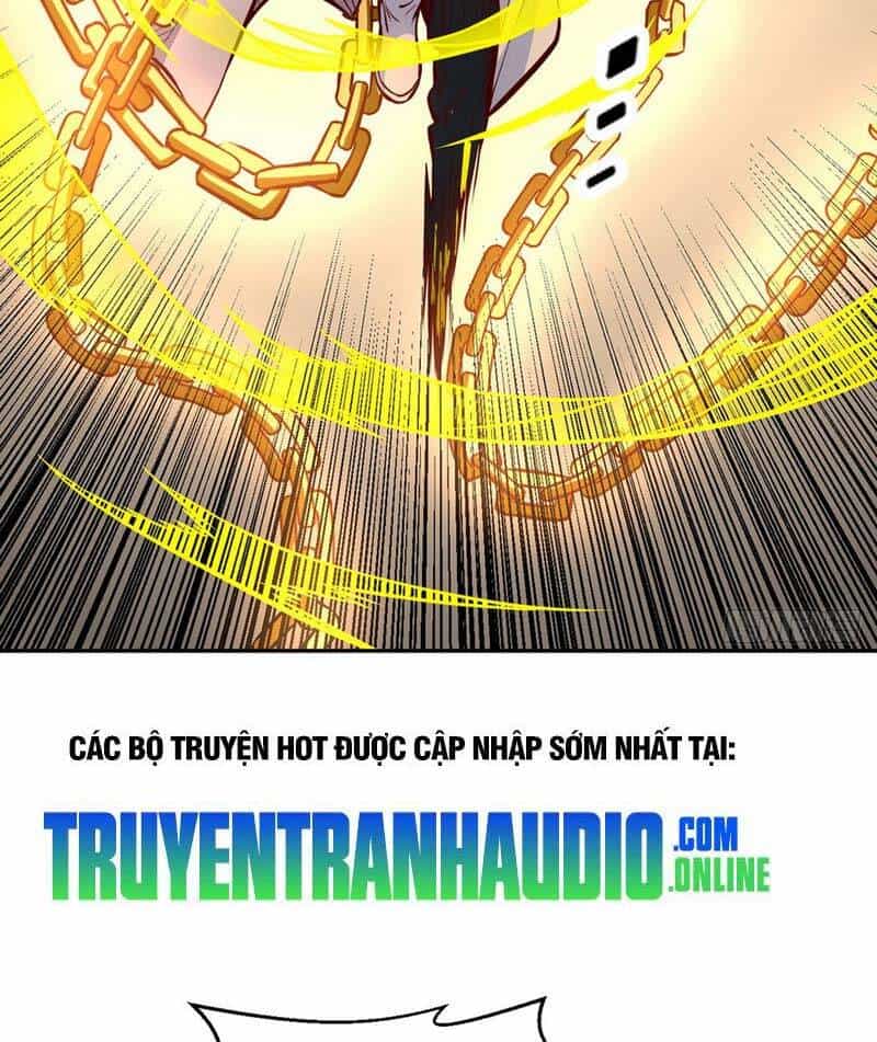 Võ Đạo Độc Tôn - Chương 450 - ảnh 29